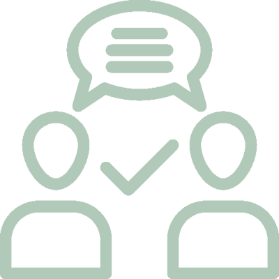 Fountain Springs At Cape May Nursing & Rehab Cente