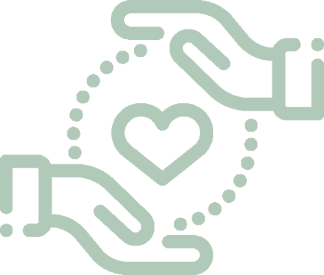 Fountain Springs At Cape May Nursing & Rehab Cente