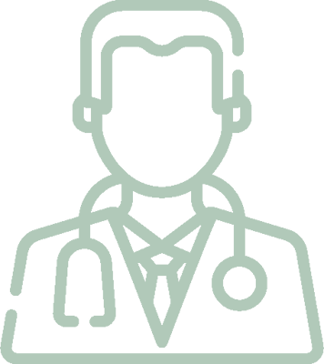 Fountain Springs At Cape May Nursing & Rehab Cente