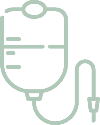 Fountain Springs At Cape May Nursing & Rehab Cente