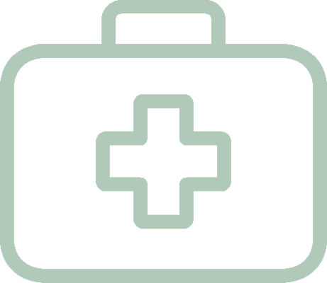 Fountain Springs At Cape May Nursing & Rehab Cente