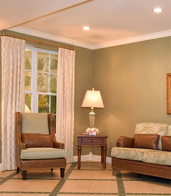 Victoria Mews Assisted Living