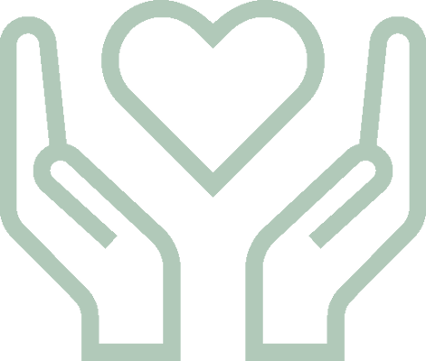 Fountain Springs At Cape May Nursing & Rehab Cente