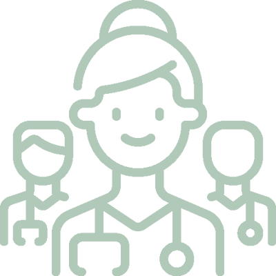 Fountain Springs At Cape May Nursing & Rehab Cente