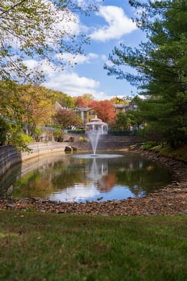 Victoria Mews Assisted Living