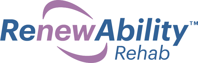 White House Healthcare And Rehabilitation Center