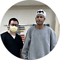 Avalon Rehabilitation And Healthcare Center