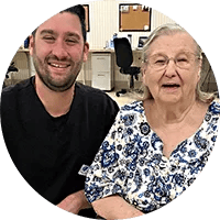 Avalon Rehabilitation And Healthcare Center