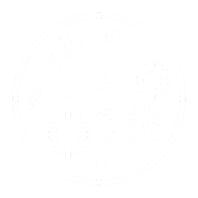 White House Healthcare And Rehabilitation Center