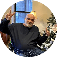 Avalon Rehabilitation And Healthcare Center