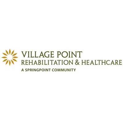 Village Point