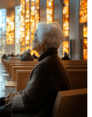 Crest Haven Nursing And Rehabilitation Center