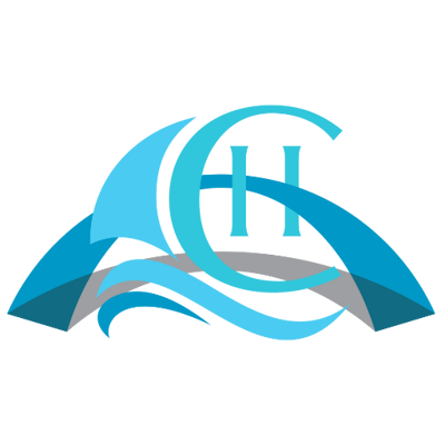 Crest Haven Nursing And Rehabilitation Center