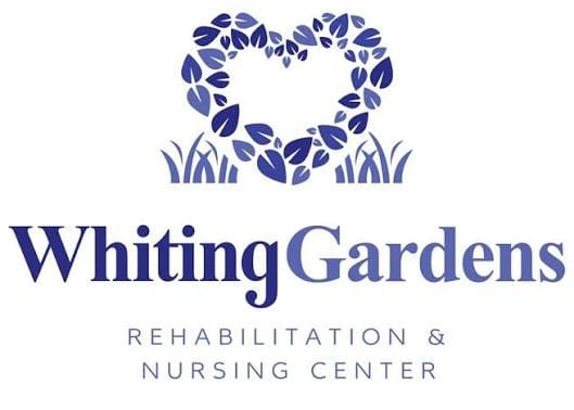 Whiting Gardens Rehabilitation And Nursing Center