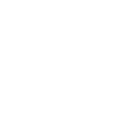 Big Oak Rehabilitation And Healthcare Center