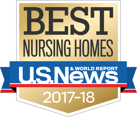 Imperial Care Center