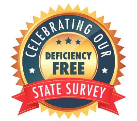 Imperial Care Center