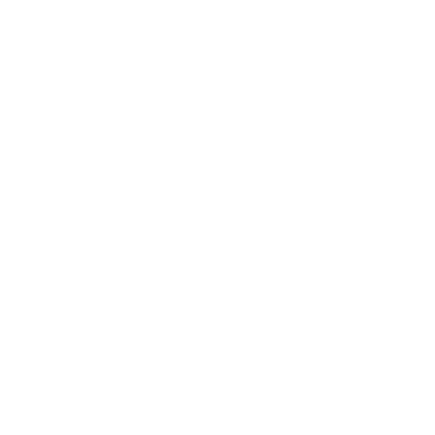 Big Oak Rehabilitation And Healthcare Center