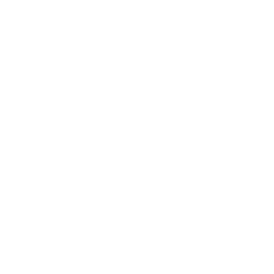 Big Oak Rehabilitation And Healthcare Center