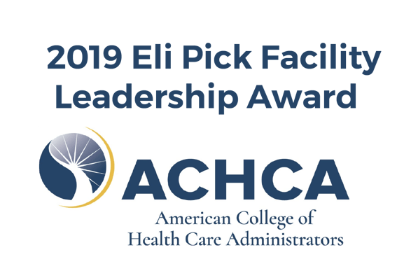 Imperial Care Center