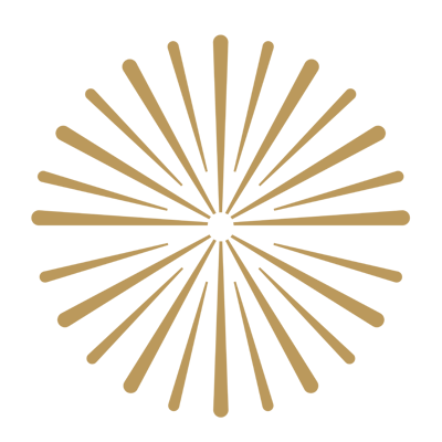 Big Oak Rehabilitation And Healthcare Center