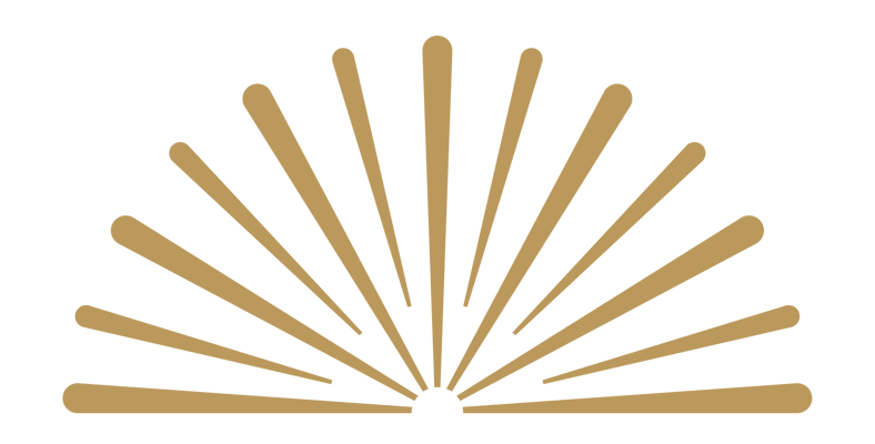 Big Oak Rehabilitation And Healthcare Center