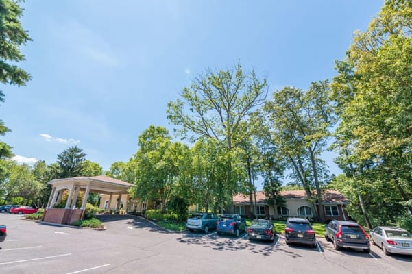 Imperial Care Center