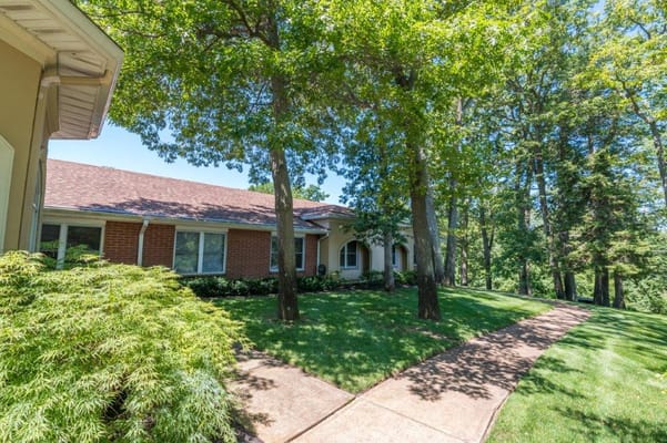 Imperial Care Center