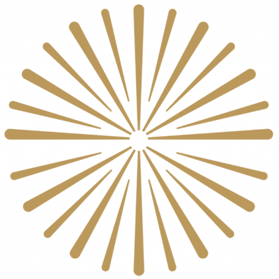 Big Oak Rehabilitation And Healthcare Center