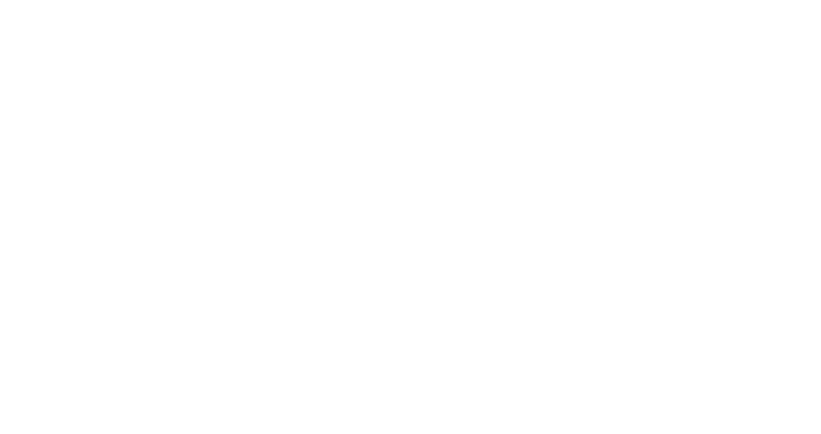 Big Oak Rehabilitation And Healthcare Center