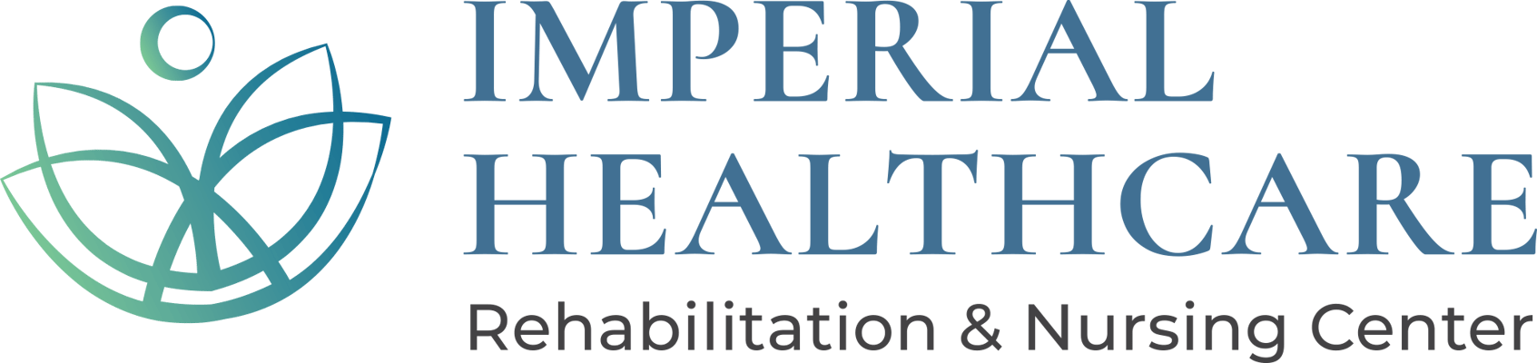 Imperial Care Center