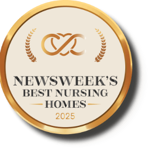 Complete Care At Green Knoll