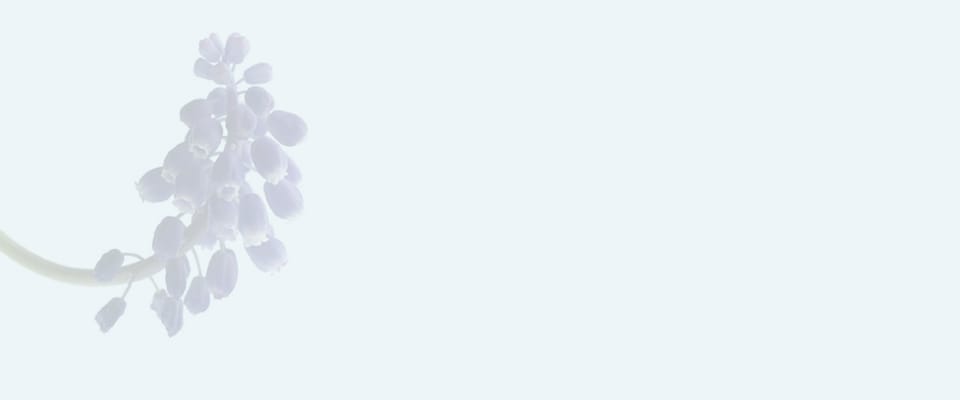 Garden Terrace Nursing Home