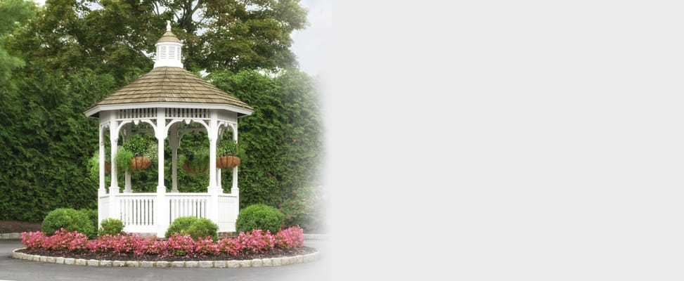 Garden Terrace Nursing Home