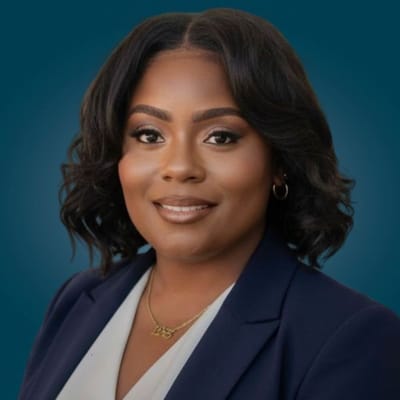 Complete Care At Green Knoll