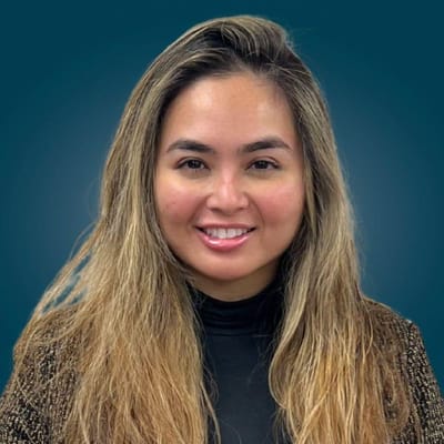 Complete Care At Green Knoll