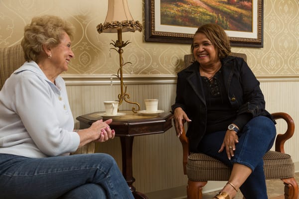 Atlantic Coast Rehab & Health