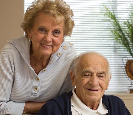 Atlantic Coast Rehab & Health