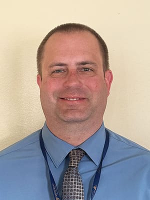 Waterfront Rehabilitation And Healthcare Center