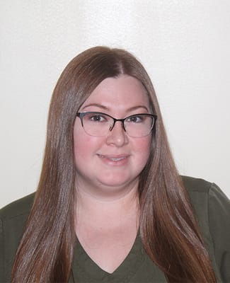 Waterfront Rehabilitation And Healthcare Center