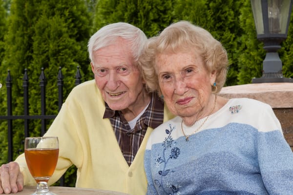 Atlantic Coast Rehab & Health