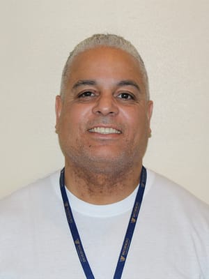 Waterfront Rehabilitation And Healthcare Center