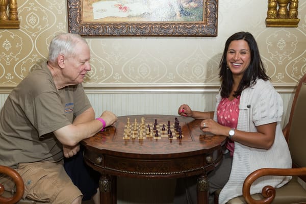 Atlantic Coast Rehab & Health