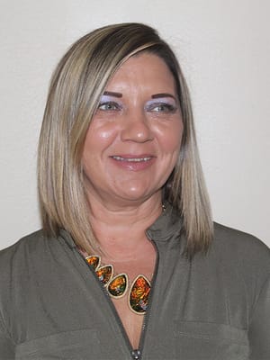 Waterfront Rehabilitation And Healthcare Center