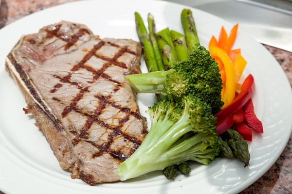 Atlantic Coast Rehab & Health