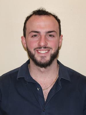 Waterfront Rehabilitation And Healthcare Center