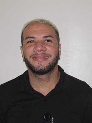 Waterfront Rehabilitation And Healthcare Center