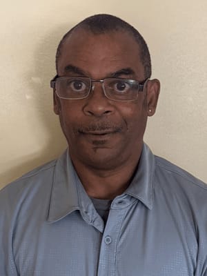 Waterfront Rehabilitation And Healthcare Center