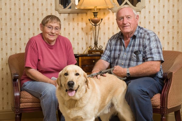 Atlantic Coast Rehab & Health