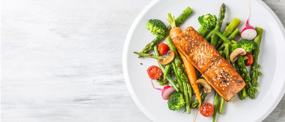 Waterfront Rehabilitation And Healthcare Center